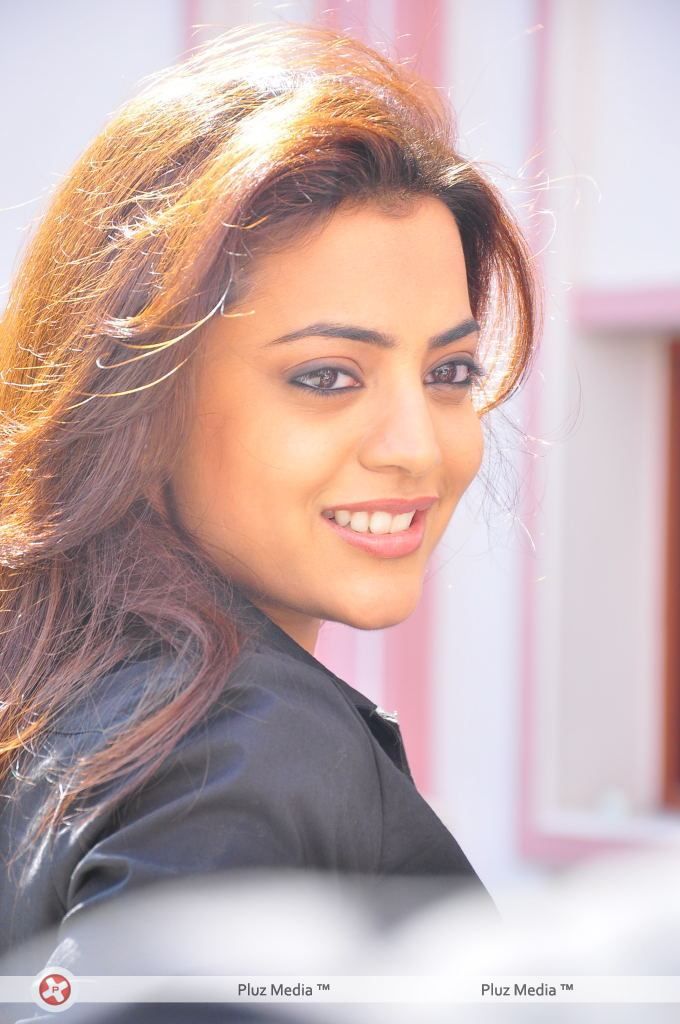 Nisha Agarwal Stills | Picture 132743